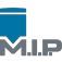 (c) Mip-nv.com